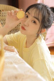潘金莲免费在线观看