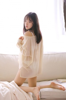 红海行动电影