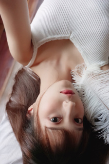 今日之欲电影