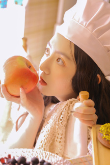 不文女学堂在线观看