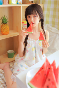 少妇无套内谢XXOO