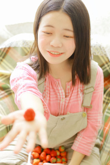 正阳门下小女人电视剧全集