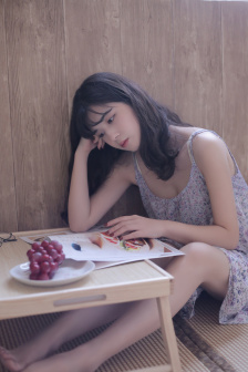 小舍得电视剧免费观看