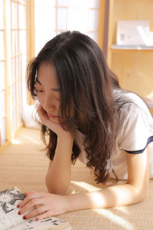 茅山僵尸