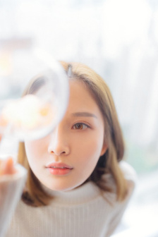 抉择电视剧全集免费观看