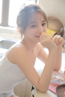 京东热在线观看