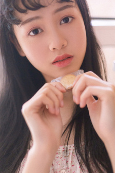 何以笙箫默 电视剧
