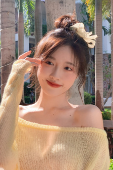 大女小娟二女小妍第2部分