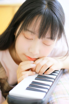 韩国好妈妈