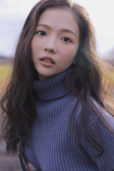 西游记之孙悟空三打白骨精电影