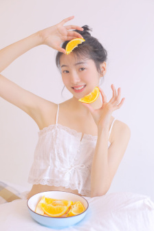 我真不是神仙短剧免费观看