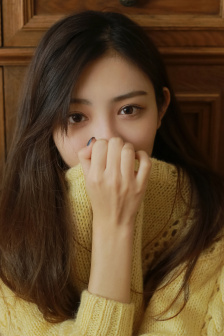 对女角色随便处置的游戏