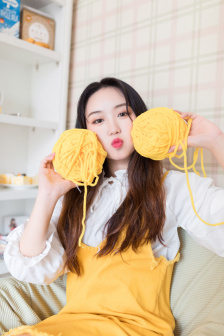 美人视频