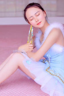 明星专题：约翰尼·盖尔克奇