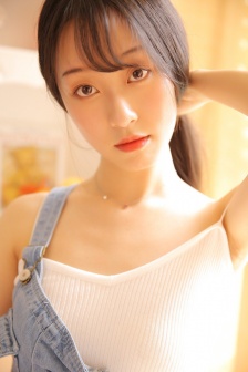 昭雪第一季