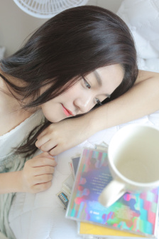ipz-958在线播放
