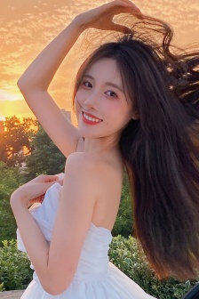 妈妈的水帘洞