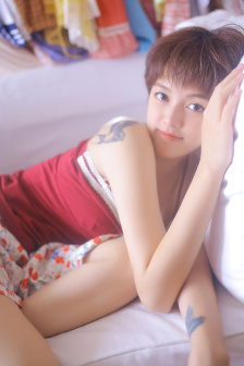 明末风云2