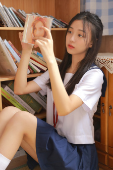 痞幼以前的黑历史图片