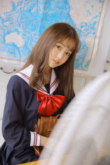 朱门绣户11H