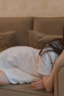 18款禁用软件APP糖心VLOG