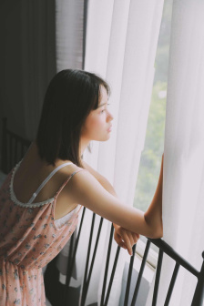 大爷是在帮你排毒