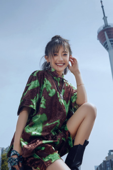 年轻的后妈3