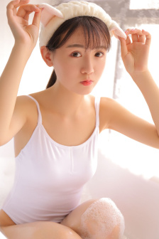 宝贝乖女你的奶真大水真多视频