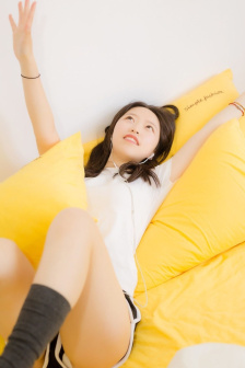 欧洲电影院大全
