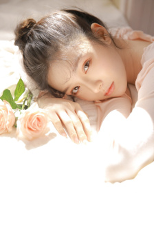 泰国美女