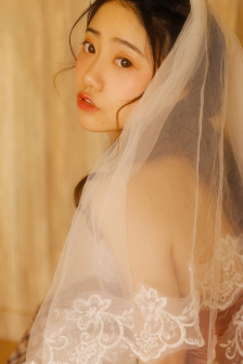 美丽嫂子