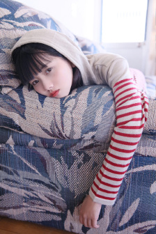 日韩欧美顶级一二三区