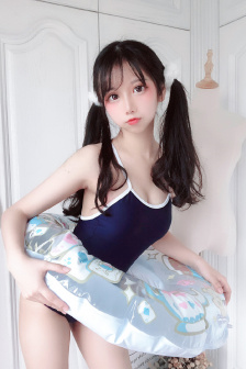 偿还电影在线播放