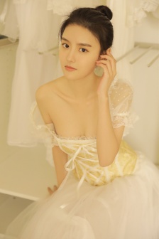 他是谁24集免费看