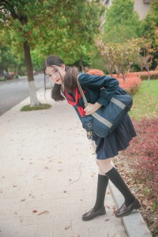 妈妈的女友8