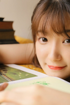 少林小子2021