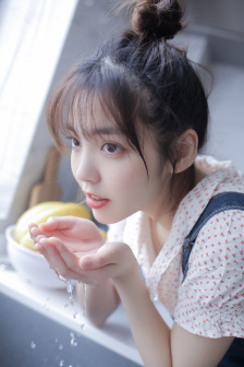 禁忌女孩