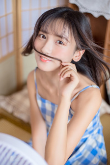欧美在线观看
