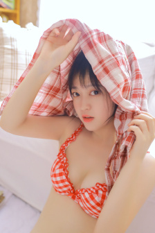 向风而行连续剧免费看