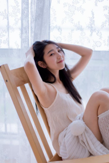 战魂电视剧
