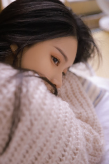 扬思敏完整版