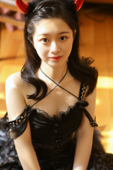 色戒2007在线