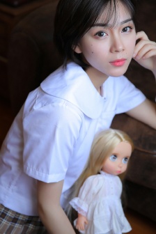 12龚玥菲新金梅3d观看