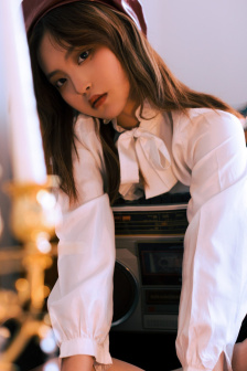 妇产科男医生电视剧