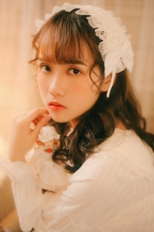 森林王子2