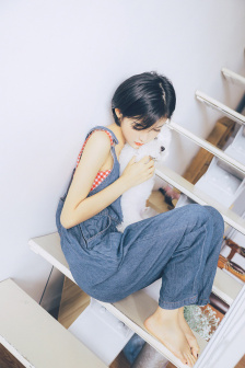 我的小后妈韩剧在线看免费