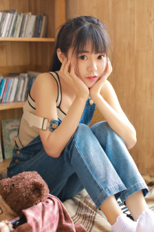 既然青春留不住免费观看完整版