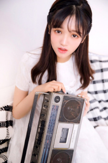 宁安如梦电视剧免费