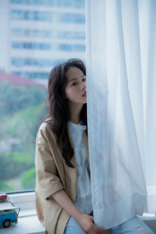 飞天小女警Z