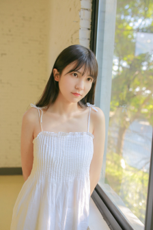 玉蒲团3